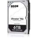 HGST Ultrastar 7K6 HUS726T4TALS204 4TB 3.5" SAS 12Gb/s Internal HDD (20-Pack)