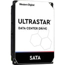 20PK 6000GB ULTRA 512E SATA HGST - ENTERPRISE
