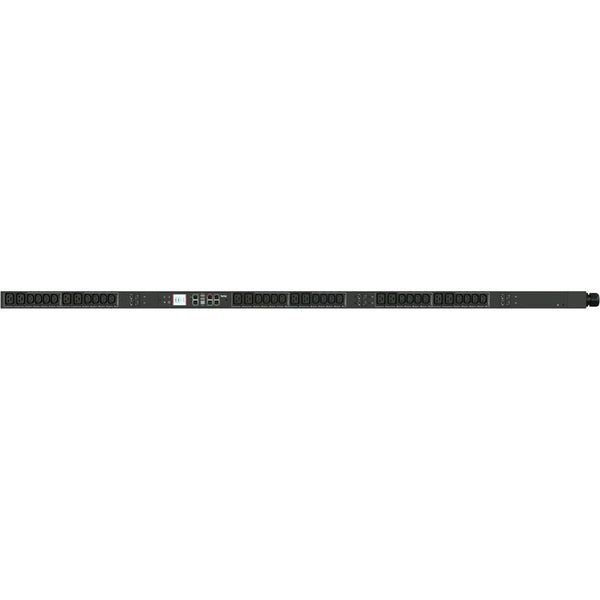 Raritan PX 36-Outlets PDU Legrand Group