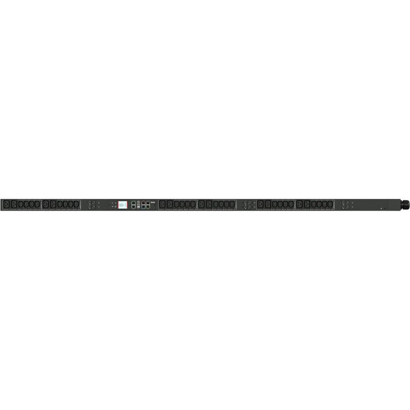 Raritan PX 36-Outlets PDU Legrand Group