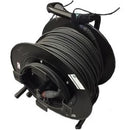 Barco R9871285 Rugged Expansion Link Fiber 100m on Reel