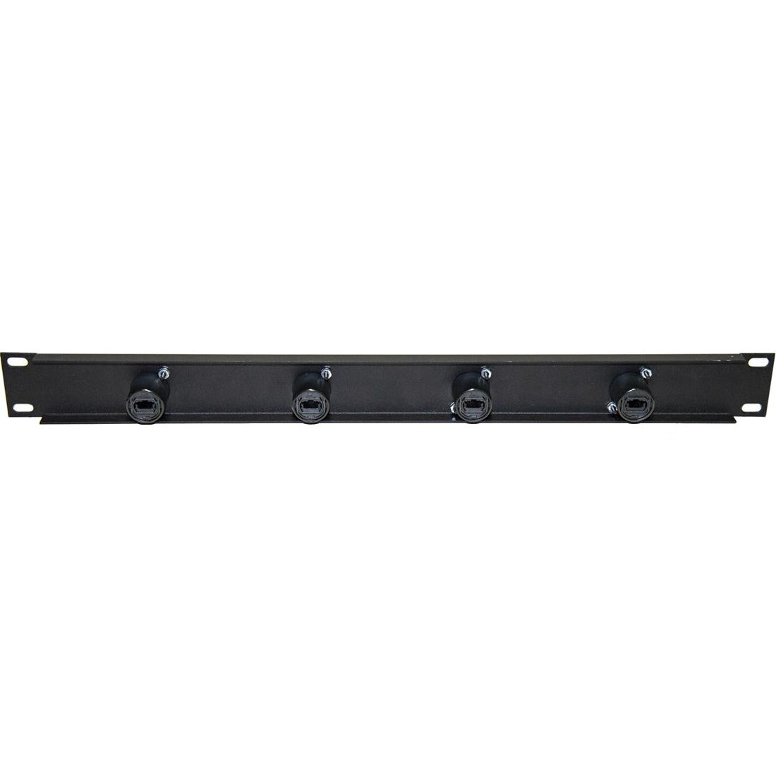 Barco R9871287 4x MTP Rack Mount Adapter for AV Expansion Systems – Avendor