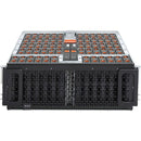 HGST Ultrastar Data60 SE-4U60-12F05 60-Bay Hybrid Storage Platform - 12Gb/s SAS, 4U Rackmount