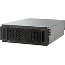 HGST Ultrastar Data60 SE-4U60-12F22 60-Bay Hybrid Storage Platform – 12Gb/s SAS, 4U Rackmount