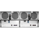 HGST 4U60 Drive Enclosure - 60-Bay - 12Gb/s SAS - 4U Rackmount