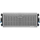 HGST 4U60 Drive Enclosure - 60-Bay - 12Gb/s SAS - 4U Rackmount