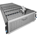 HGST 4U60 Drive Enclosure - 60-Bay - 12Gb/s SAS - 4U Rackmount