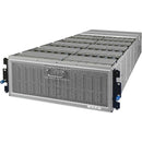 HGST 4U60G2 60-Bay Drive Enclosure – 12Gb/s SAS, 4U Rack-Mount, High-Density Storage