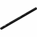 Server Technology PRO1 C1X24VS-DCFA11A1 24-Outlets Switched PDU