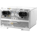ARUBA 5400R 1100W POE+ ZL2 PSU Hewlett Packard Enterprise