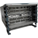 Cisco Nexus 7706 6 Slot Chassis Cisco Systems, Inc