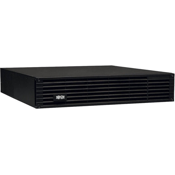 Eaton Tripp Lite Series SmartOnline Step-Down Isolation Transformer, 208V to 120V, 5kVA, 5kW, 2U Rack-Mount, TAA Eaton Corporation