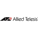 24PORT POE+ 10/100/1000T ALLIED TELESIS BOX