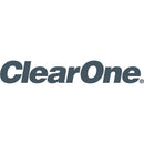 ClearOne CONVERGE Pro 2 128SR ClearOne