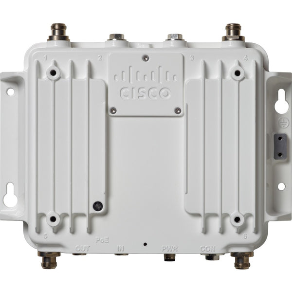 Cisco IW3702 IEEE 802.11ac 1.27 Gbit/s Wireless Access Point Cisco Systems, Inc