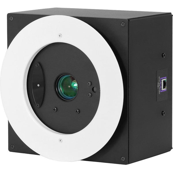 Vaddio DocCAM 20 HDBT OneLINK HDMI Video Conferencing System - Conference Camera Legrand Group