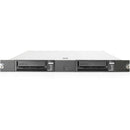HPE 1U GENERIC RACK MOUNT KIT HEWLETT PACKARD ENTERPRISE