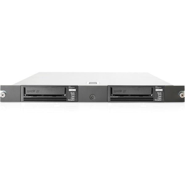 HPE 1U GENERIC RACK MOUNT KIT HEWLETT PACKARD ENTERPRISE