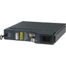 Cisco DCU-950 Dispersion Compensation Unit - Refurbished Cisco Systems, Inc