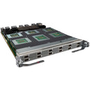 Cisco Nexus 7700 M3-Series 12-Port 100 Gigabit Ethernet Module Cisco Systems, Inc