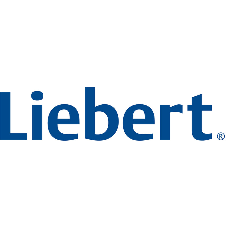 Liebert ITA UPS 8-10kVA Power Assurance Package (PAP) with LIFE | 5-Year Coverage | Onsite support 24/7 (PAPITA-8-10KLF)