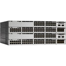 Cisco Catalyst 9300 24-port PoE+, Network Essentials Cisco Systems, Inc
