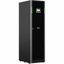 Eaton 93PM 30kW Three-Phase UPS Tower System 208V with VRLA Battery (9GC306A427H20R1)
