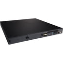 Cisco VEDGE-2000 AC Router Base Chassis Cisco Systems, Inc