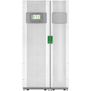APC by Schneider Electric Galaxy VM 225kVA Tower UPS Schneider Electric SA