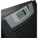 Eaton 9155 Double-Conversion Online Tower UPS 9kVA 277V Single Phase TAA-Compliant (BH15KEL2081P10T)