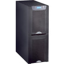 Eaton 9155 Online Double Conversion UPS 15kVA/13.5kW Tower with 32 Internal Batteries (K4151103BBKX000)