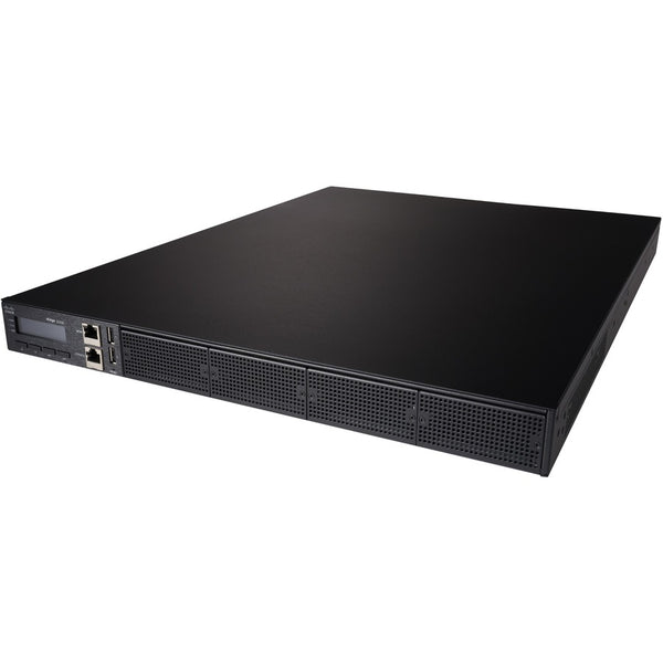 Cisco vEdge-5000 Router Cisco Systems, Inc