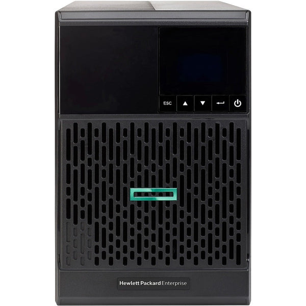 HPE R/T3000 Gen5 High Voltage INTL UPS Hewlett Packard Enterprise