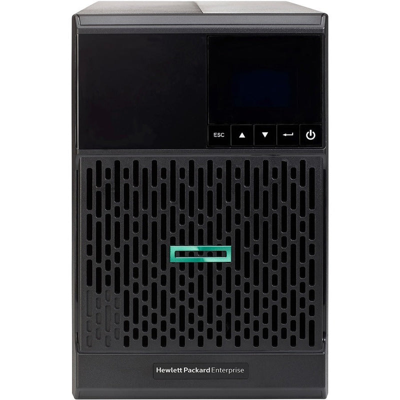 HPE R/T3000 Gen5 High Voltage INTL UPS Hewlett Packard Enterprise