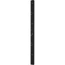 Server Technology PRO2 STV-4511K 48-Outlets PDU Server Technology, Inc