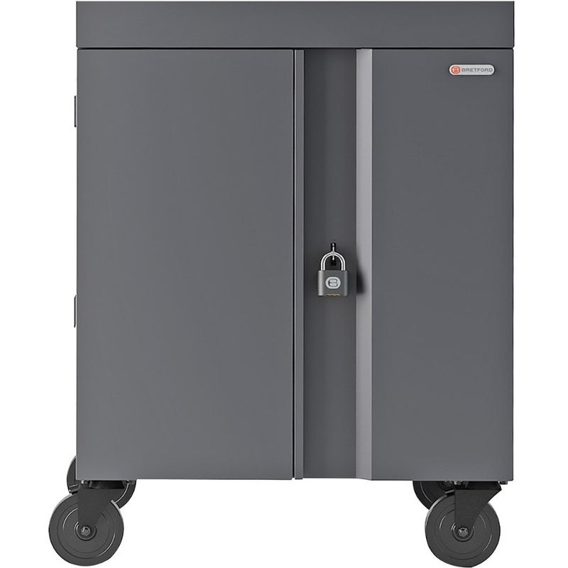 Bretford CUBE Cart