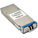 Axiom 100GBASE-LR4 CFP2 Transceiver for Juniper – CFP2-100GBASE-LR4-AX