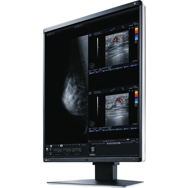 21.3IN LED CLR 2560X2048 1500:1 EIZO INC