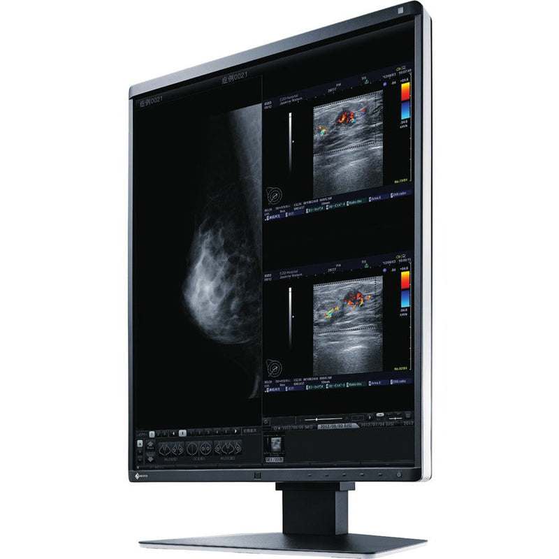 21.3IN LED CLR 2560X2048 1500:1 EIZO INC