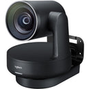 Logitech Rally Ultra HD PTZ Conference Camera with Auto-Framing – 960-001226