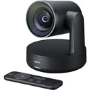 Logitech Rally Ultra HD PTZ Conference Camera with Auto-Framing – 960-001226