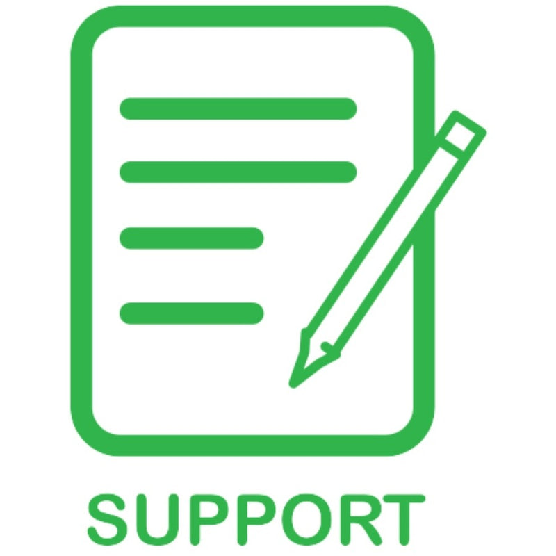 APC EcoStruxure IT Expert Optimize 1 Year Enterprise Service Pack