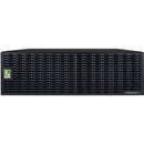 EXTERNAL BATTERY MODULE FOR UPS 20X12V/7AH BATTERIES 3YR WTY CYBERPOWER SYSTEMS (USA), INC.