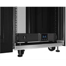 Vertiv Liebert PSI5-1500RT120LI UPS – 1500VA/1350W Lithium-Ion, 2U Rack/Tower, 120V Line Interactive