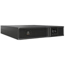 Vertiv Liebert PSI5-3000RT120LI 3000VA/2700W Lithium-Ion Rack/Tower UPS – 120V, AVR, 2U