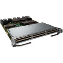 Cisco Nexus 7700 M3-Series 48-Port 1/10G Ethernet Module Cisco Systems, Inc
