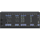 Kramer 2x2 to 16x16 Modular 4K60 4:2:0 Multi-Format Managed Digital Matrix Switcher Kramer Electronics LTD