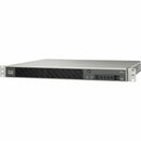 Cisco ASA 5512-X Firewall Edition Cisco Systems, Inc