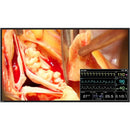 48.5IN WS LCD 1920X1080 1300:1 EIZO INC