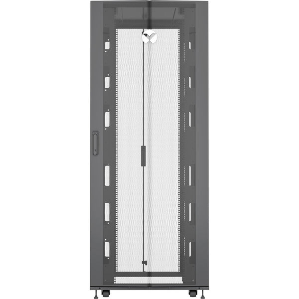 VR 42UX800X1100 STD